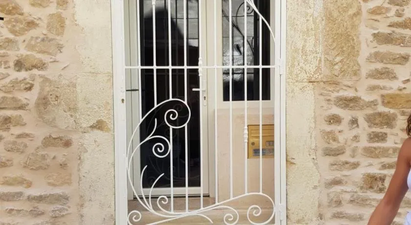 25 Rue du Roc Appartement - Image 1