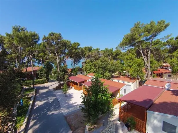 Sunny Home Soline - Image 1