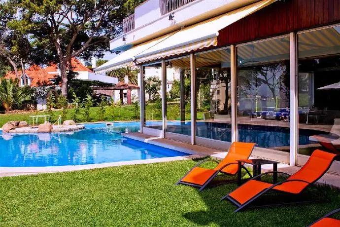 Villa Unika GuestHouse - Image 1