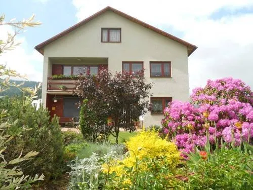 Homestay Machom - Image 1