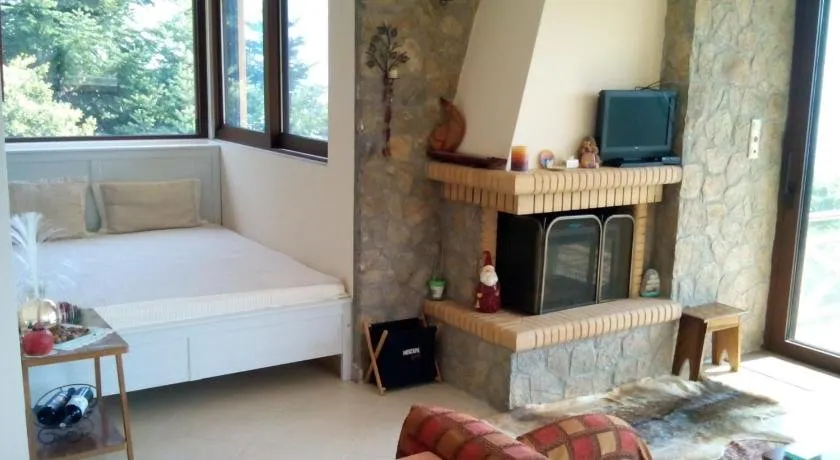 Elatos cozy Studio - Image 1