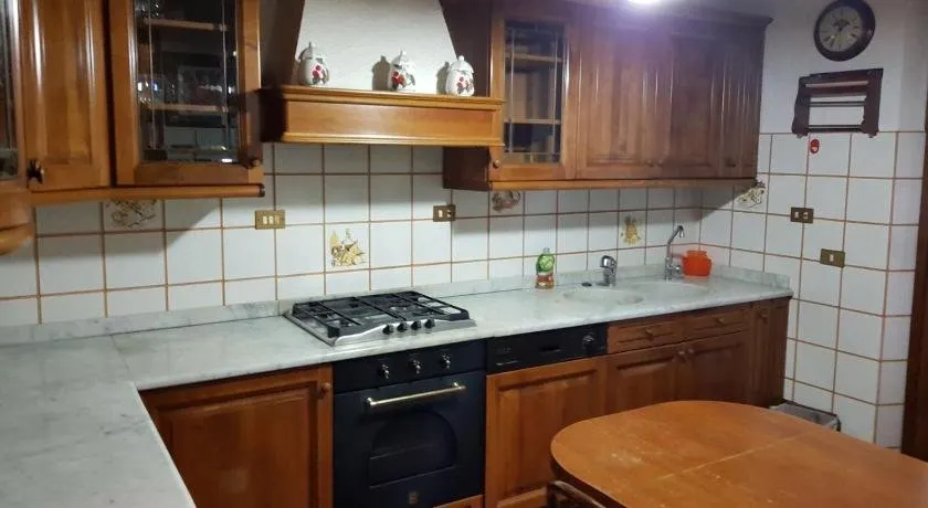 Villetta Miramonti - Image 1
