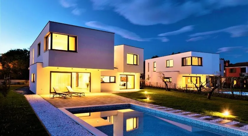 Villa Paolo & Petra - Image 1