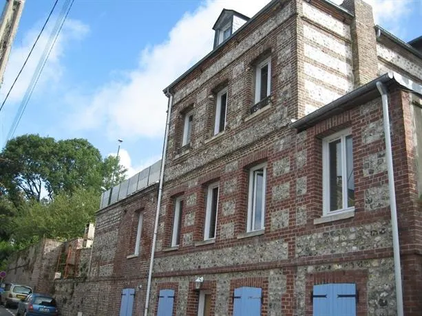 Appartement La Corderie - Image 1