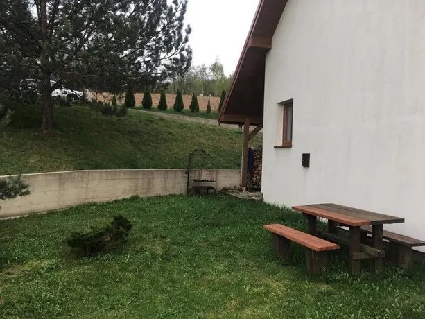 Dom Na Wzgórzu - Image 1