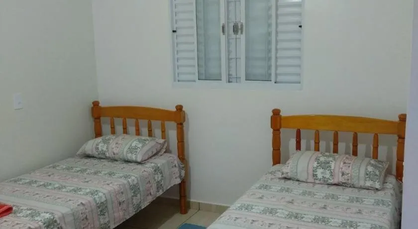 Pousada LM - Image 1