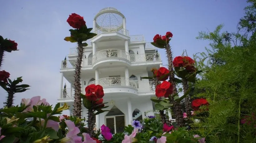 Hata Hostel - Image 1