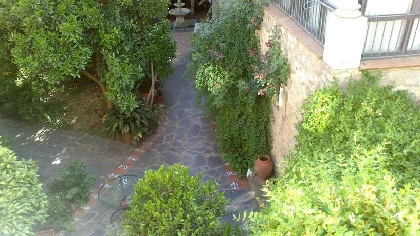 Casa Rural Corvina - Image 1