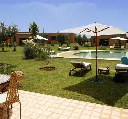 Oasis Jena - Image 1