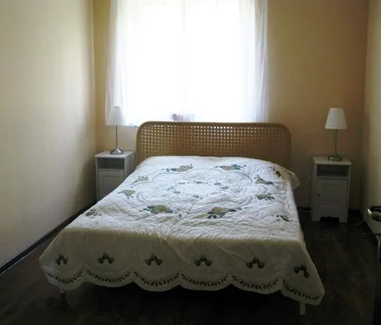Tenis Korytnica - Image 1