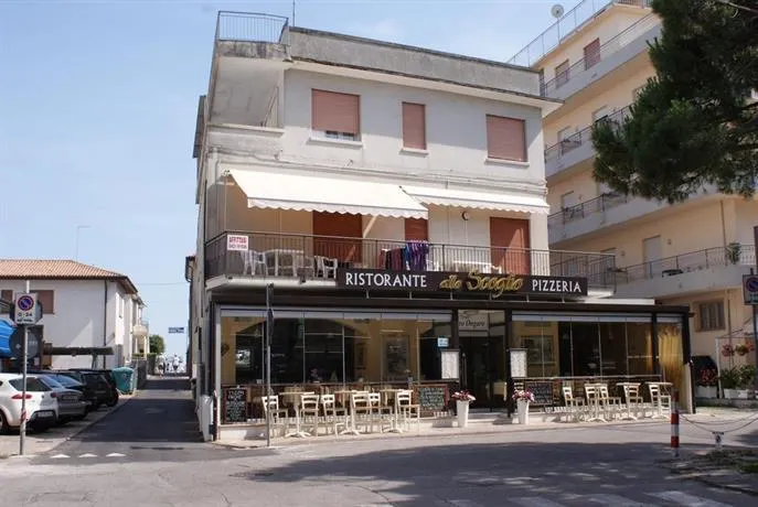 Casa Loredana - Image 1