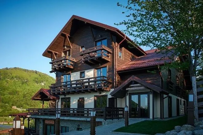 Maggie’s Ranch - Image 1