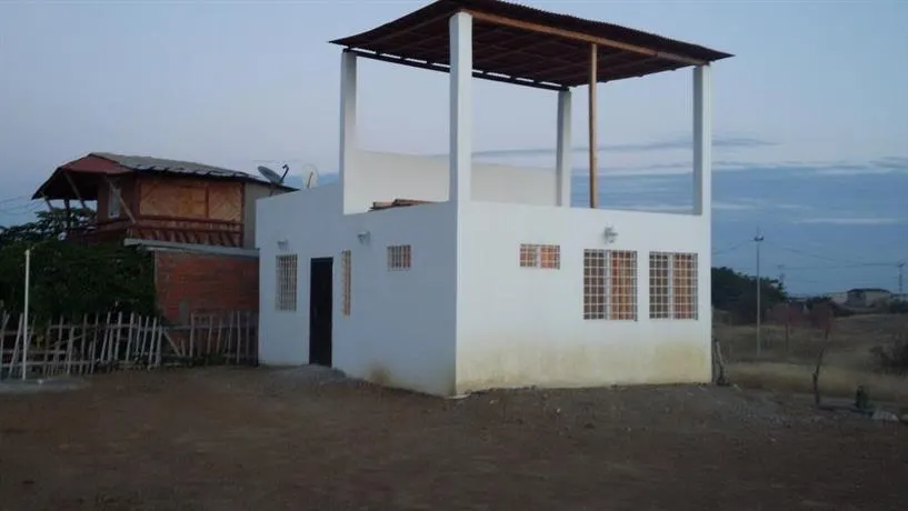 Artur's Bungalow - Image 1