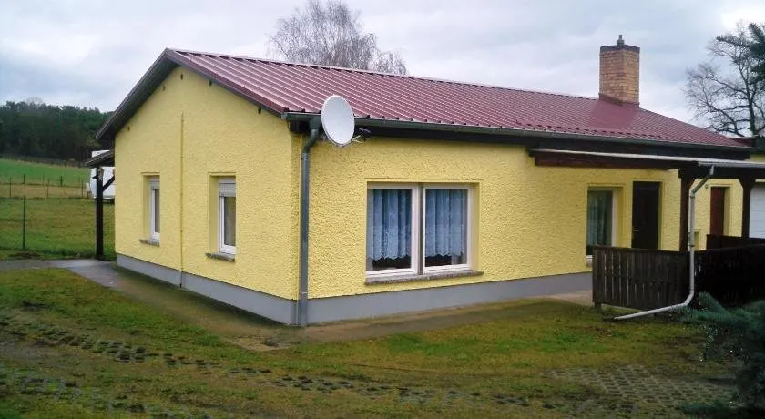 Ferienappartements Am Weinberg - Image 1