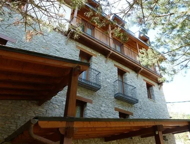 Hotel Ester - Image 1