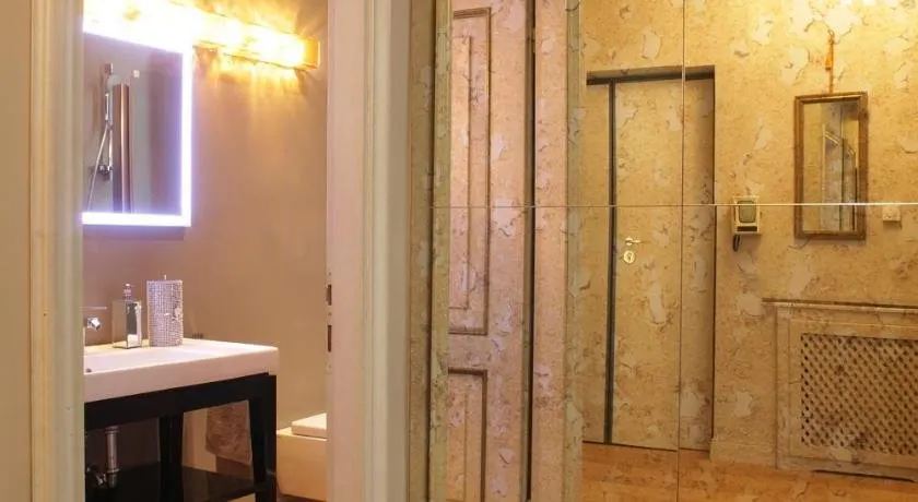 My Trastevere Loft - Image 1