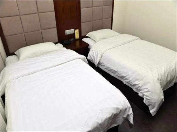 Harbin Yijia Boutique hotel - Image 1