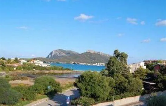Costa Smeralda golfo aranci - Image 1