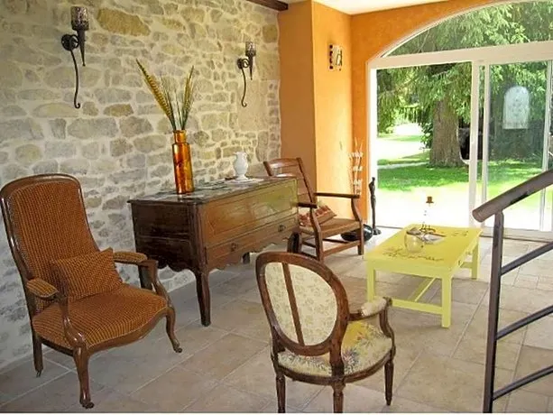 La chatelière - Image 1