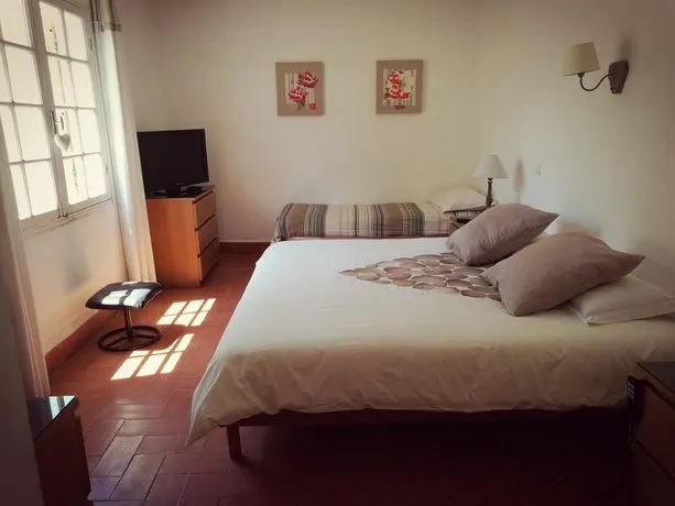 Domaine L'escapade - Image 1