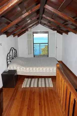 Sunset House - Image 1