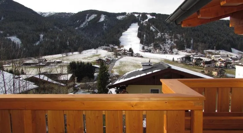 Haus Traninger - Image 1