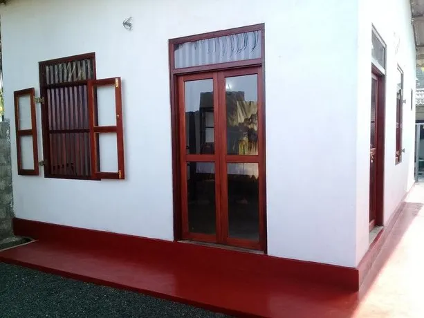 Nature Villa Yashmin - Image 1