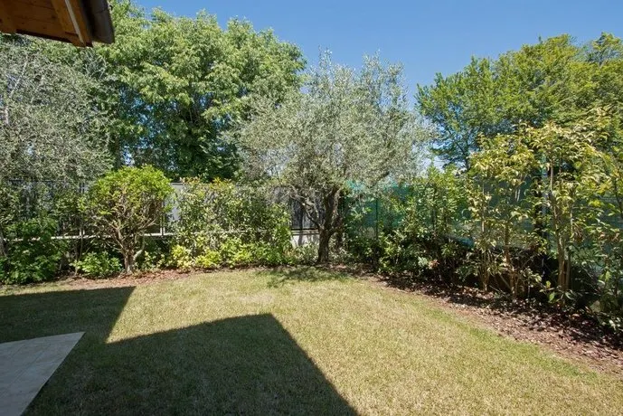 Villa Marina Padenghe sul Garda - Image 1