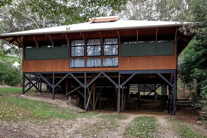 Bimini House - Image 1