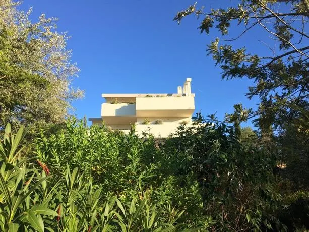 Quinta Da Fortleza 90 - Image 1