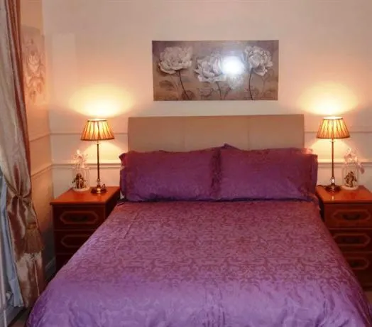 Carraig Lodge, Castlerock - Image 1