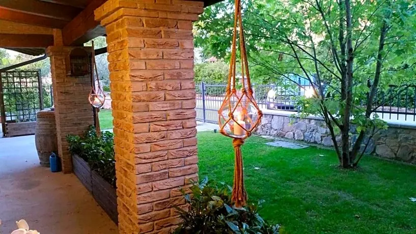 B&B Casa Sofia - Image 1