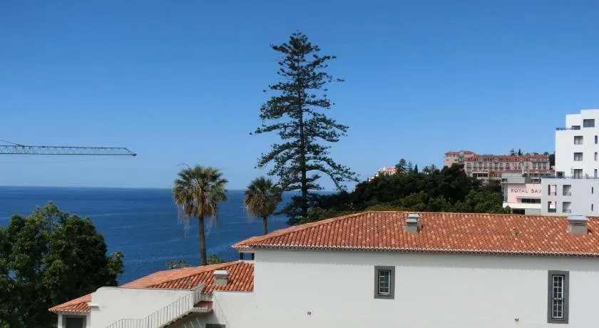 Marias sea cottage - Image 1
