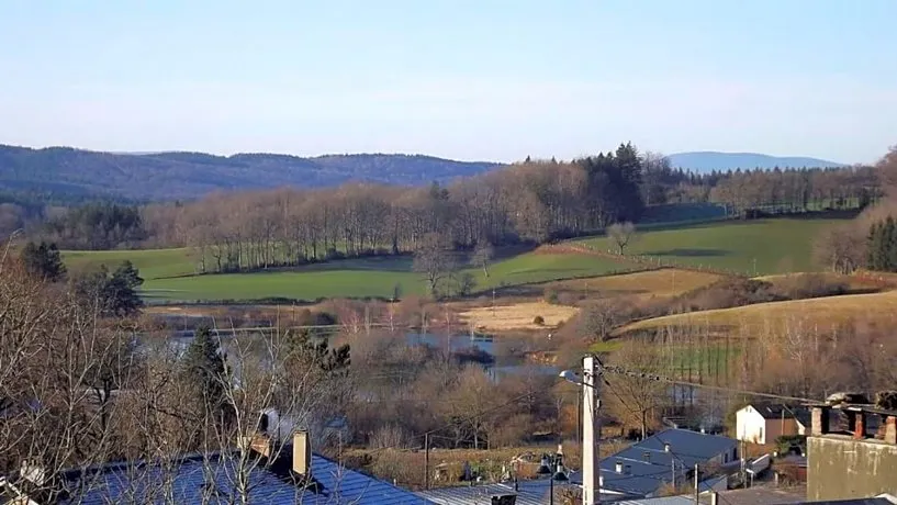 La Bastide St Paul - Image 1