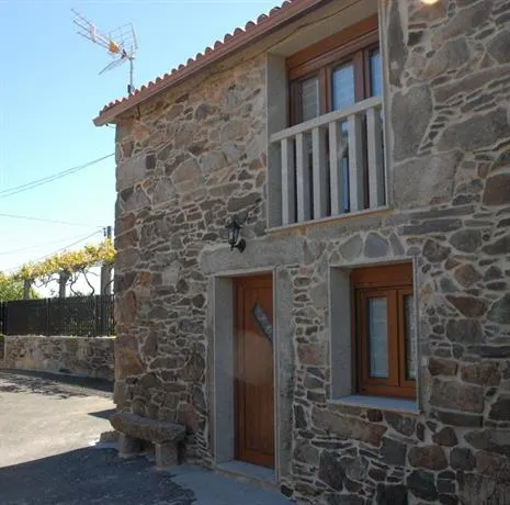 A Casa de Sergio - Image 1