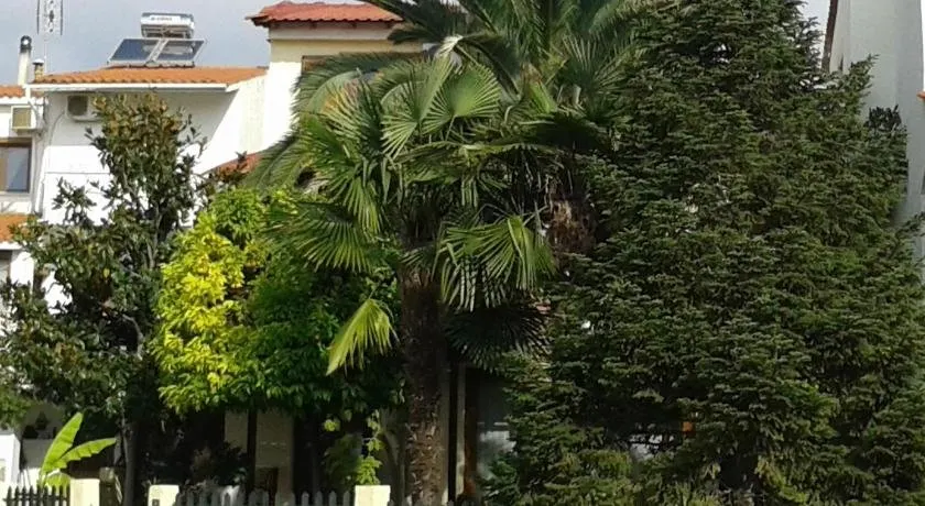 Magnolia Home - Image 1