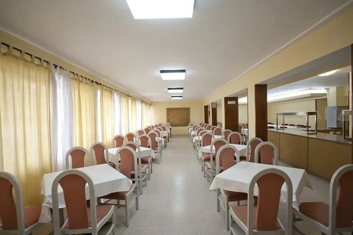Hostal Bona Vista - Image 1