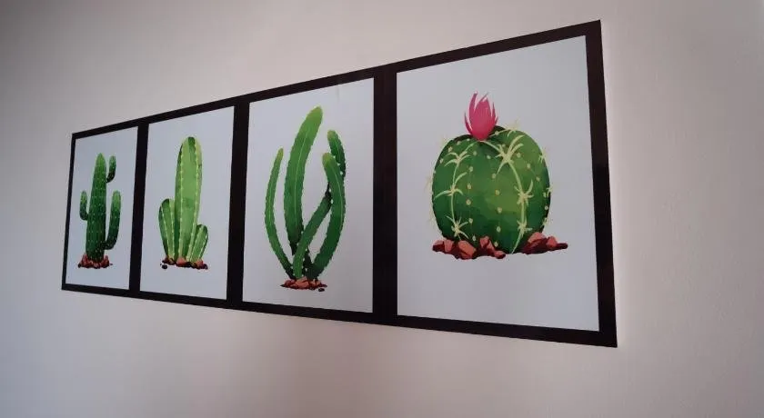 Apartamento Nuevo con Encanto - Image 1