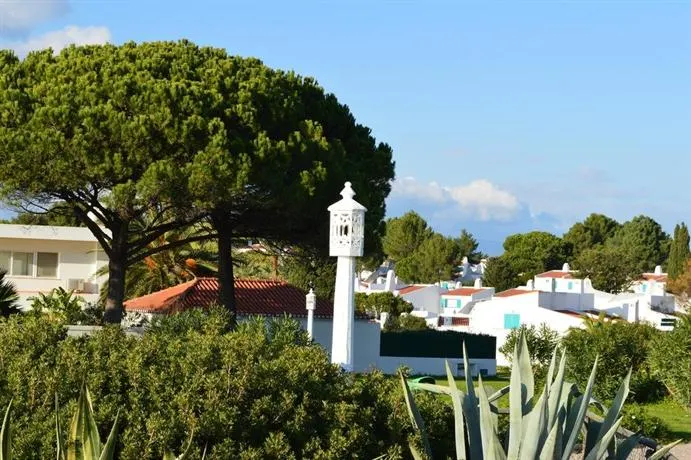 Town House V2 - Prainha Resort - Image 1