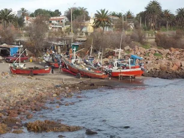 Piriápolis Corralejo - Image 1