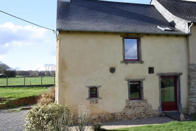Gîte du Nid d'Hirondelle - Image 1