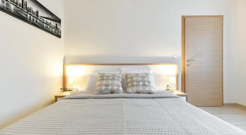 Apartments Diora - Image 1