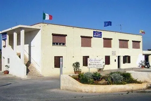 B&B Zio Ciccio - Image 1