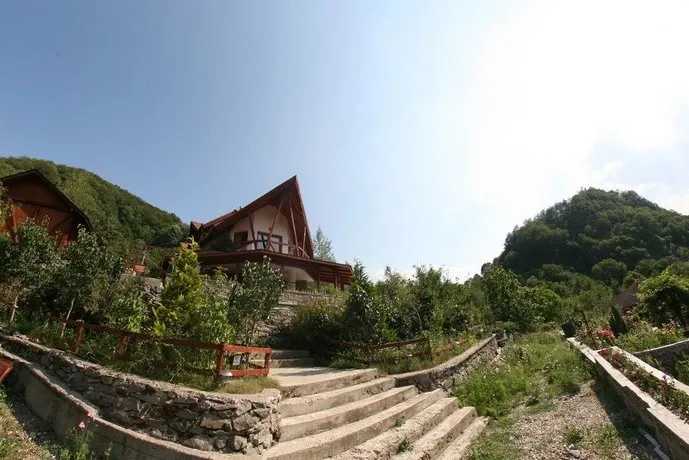 Vila Anastasia - Image 1