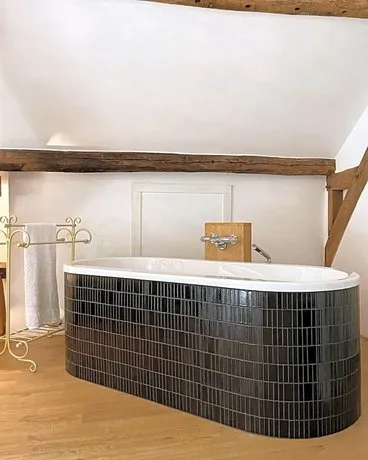 Bed & Breakfast Hoeve Berghof - Image 1