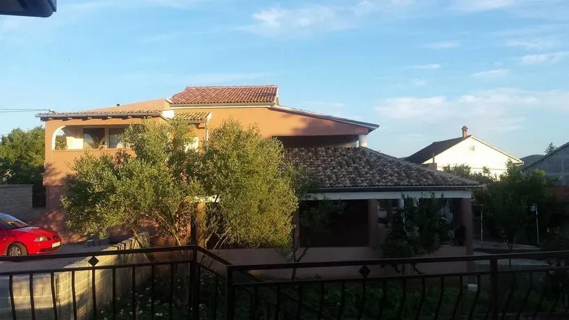 Guesthouse Dila - Image 1
