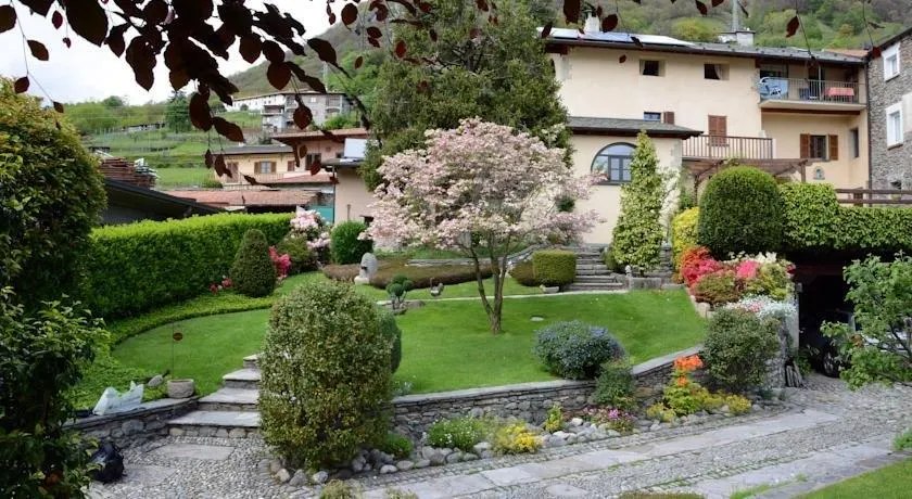 Casa Dolce Casa - Image 1
