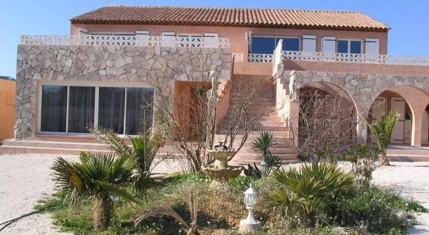 Etoile de Mer - Image 1