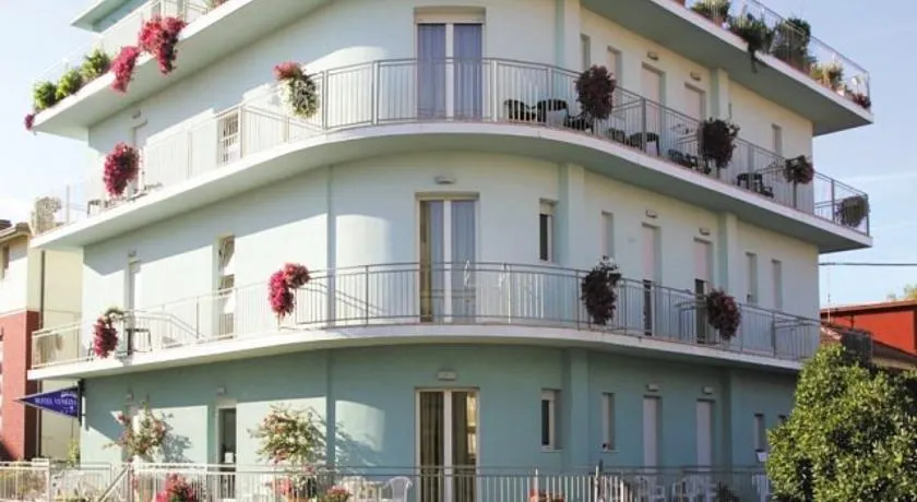 Hotel Venezia - Image 1