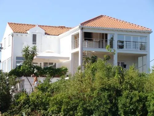 House Paskojevic - Image 1